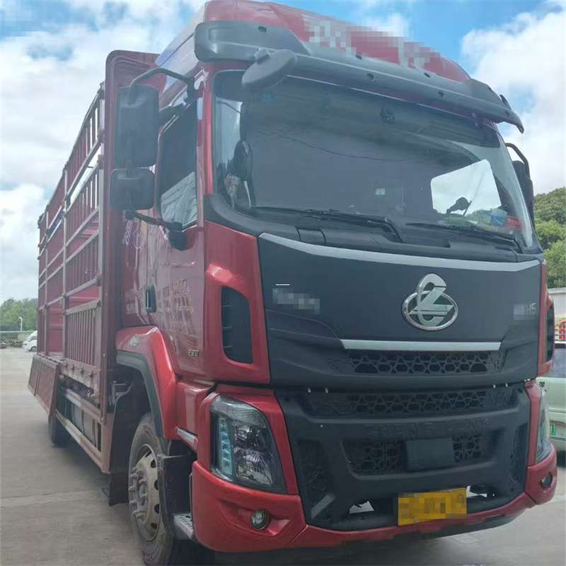 湘西州洪雅县物流专线运输的多样魅力与高效流程